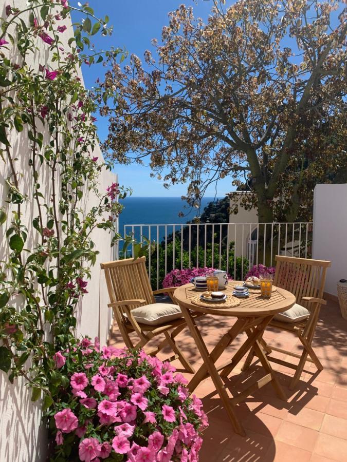 Fortuna Maison d'hôtes *