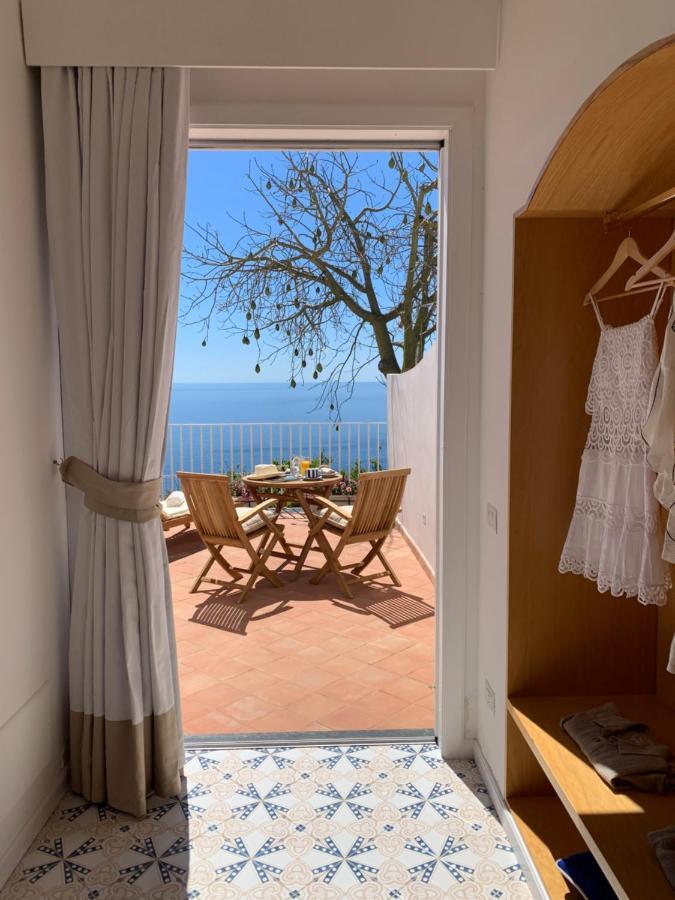 Maison d'hôtes Fortuna