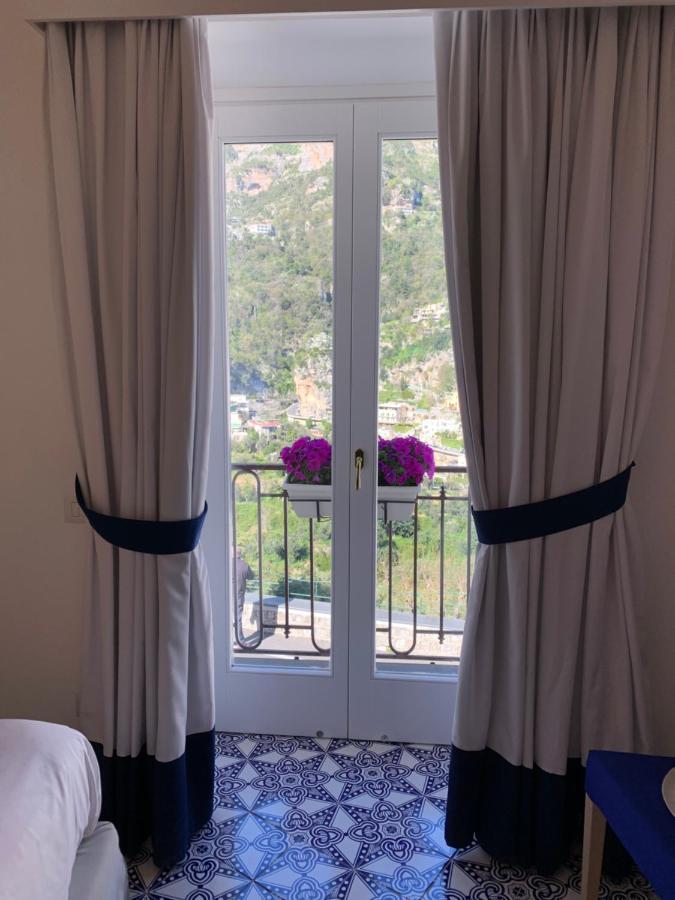 Maison d'hôtes Fortuna
