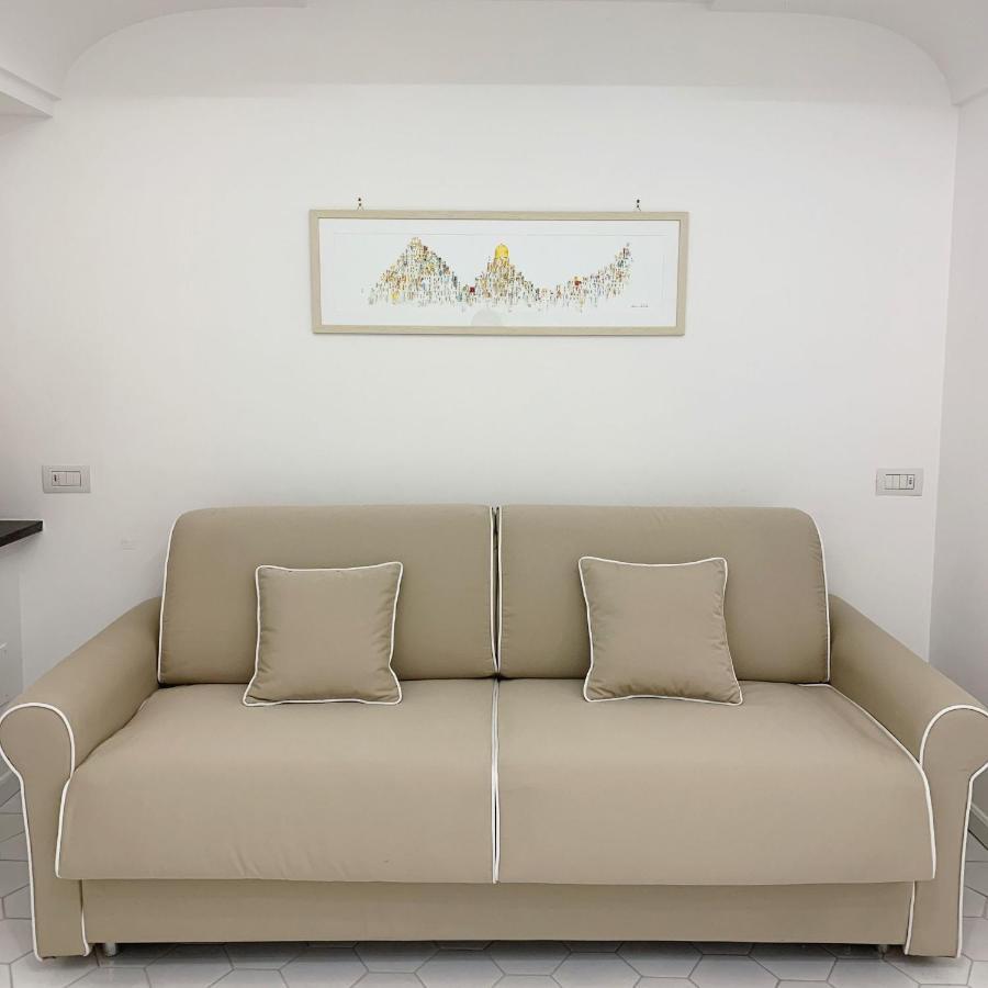 Fortuna Maison d'hôtes *