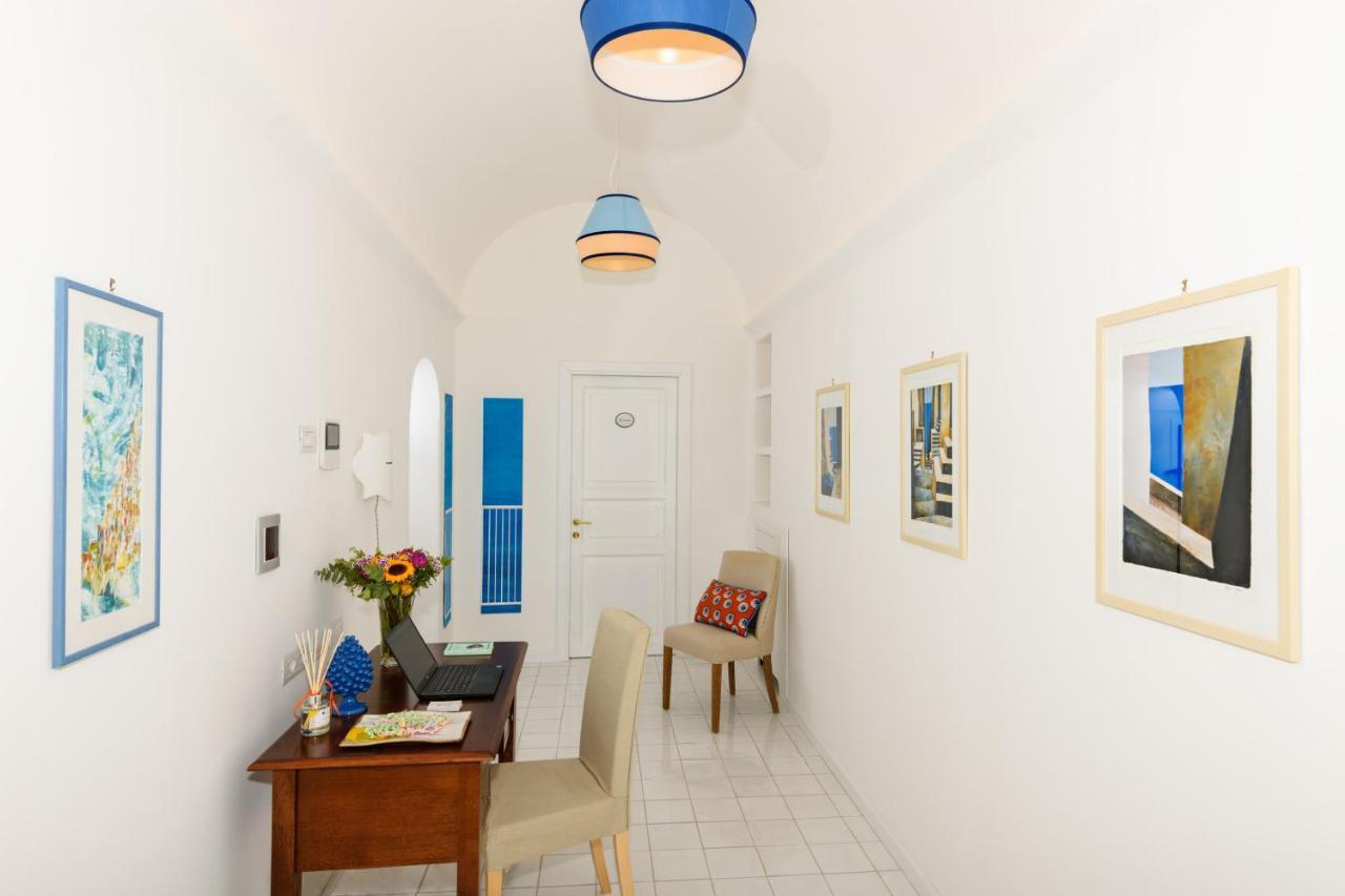 Maison d'hôtes Fortuna *