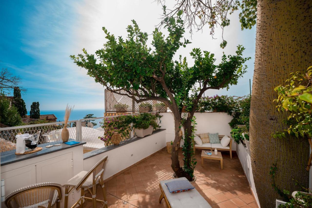 Fortuna Maison d'hôtes *