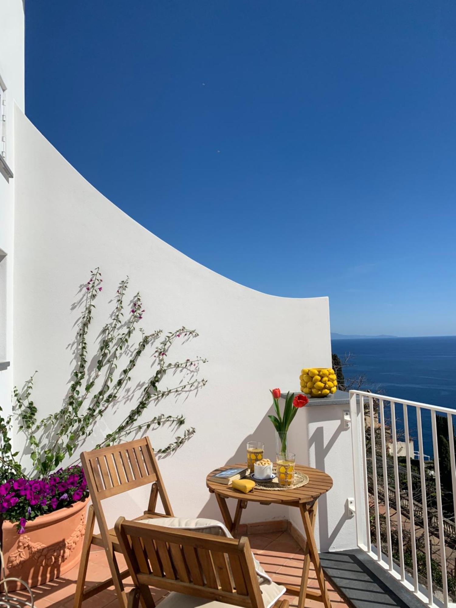 Fortuna Maison d'hôtes *